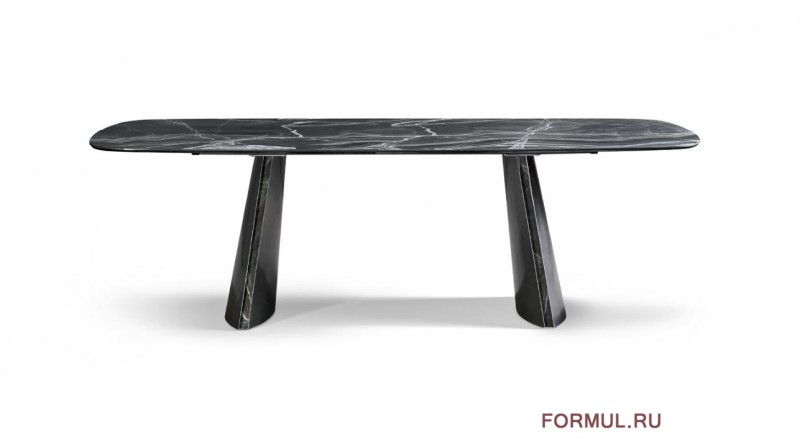 Стол Bonaldo Torii